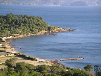 Immobilier Bormes-les-Mimosas